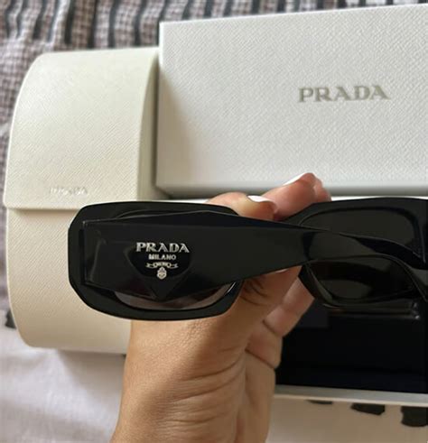 amazon prada dupe sunglasses|dhgate prada sunglasses.